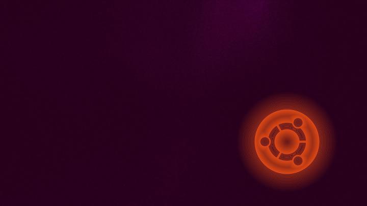 [50+] Ubuntu Wallpapers 1920x1080 