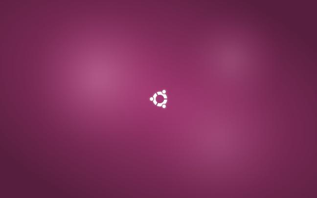 [76+] Ubuntu Linux Wallpaper 
