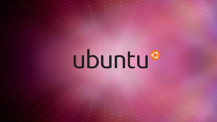 [76+] Wallpaper For Linux Ubuntu 