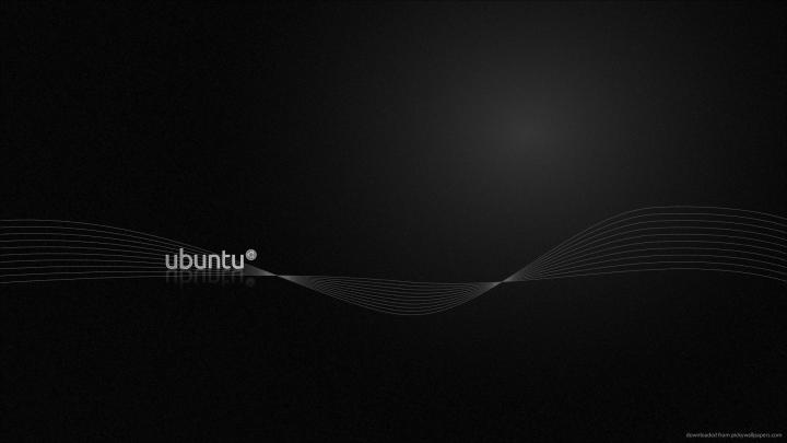 Ubuntu Linux Wallpapers (70+ images)
