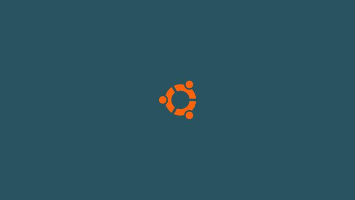 Ubuntu Linux Wallpapers (70+ images)