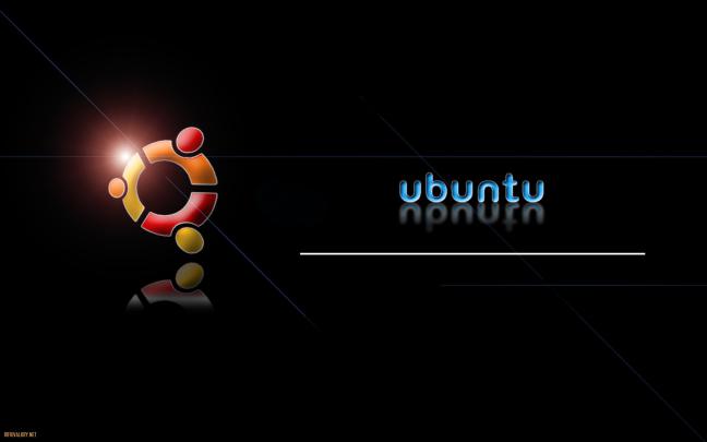 Ubuntu Linux Wallpapers (70+ images)