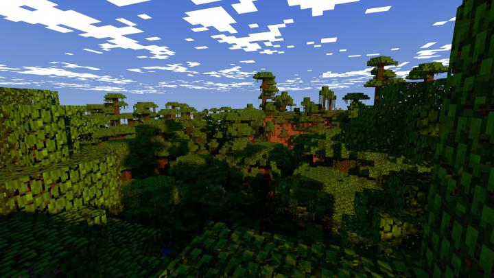 Minecraft HD wallpaper \u00b7\u2460 Download free awesome HD wallpapers for 