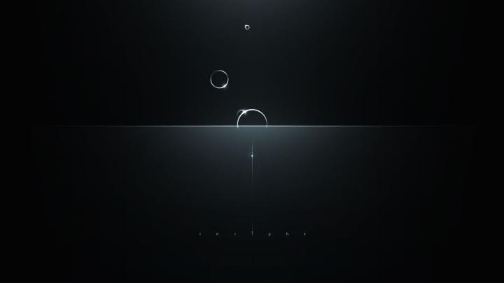 Minimalist Black Wallpapers - Top Free Minimalist Black Backgrounds 