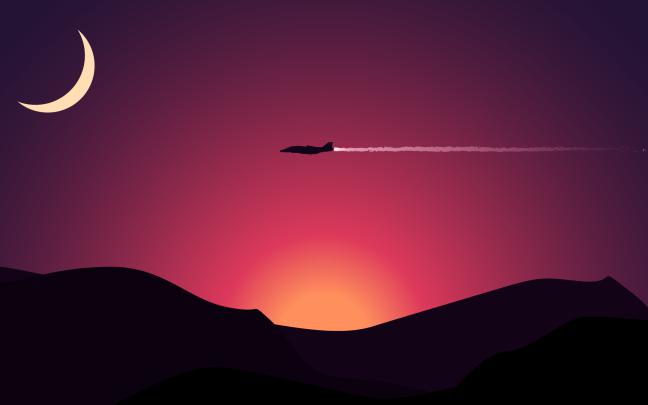 [47+] 4K Minimalist Wallpaper 