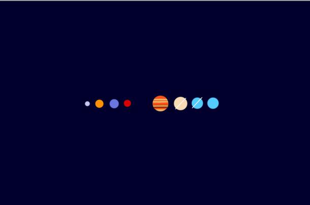 1080P Minimalist Wallpaper -