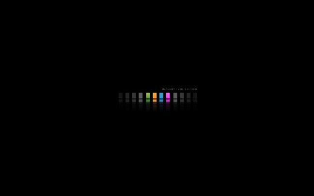 [49+] Minimalist HD Wallpaper 