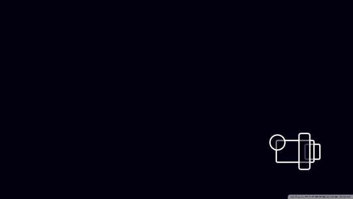 [49+] Minimalist HD Wallpaper 