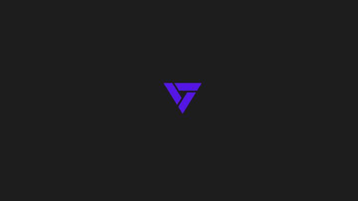 minimalism, black | 1920x1080 Wallpaper - wallhaven.cc