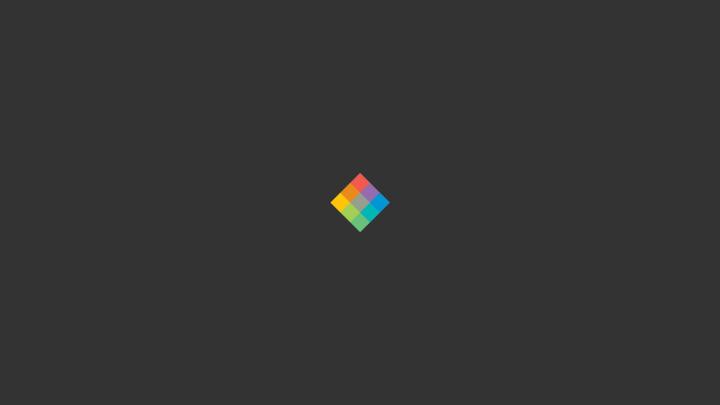 1080P Minimalist Wallpaper -