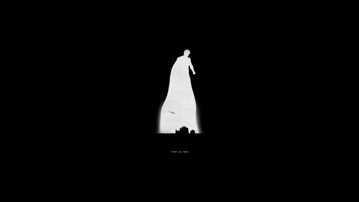 Minimal Wallpaper HD (86+ immagini)
