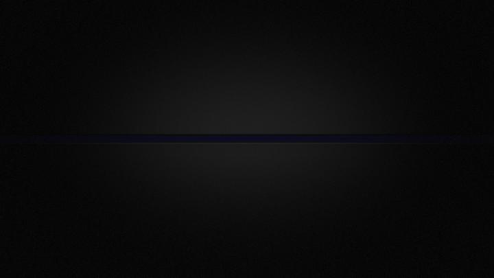 87+ 1080p Minimalist