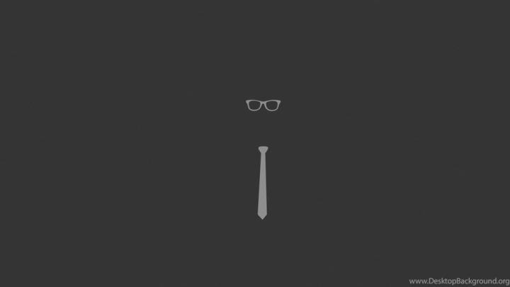 Full Hd 1080p Minimalist Wallpapers Hd Desktop Backgrounds