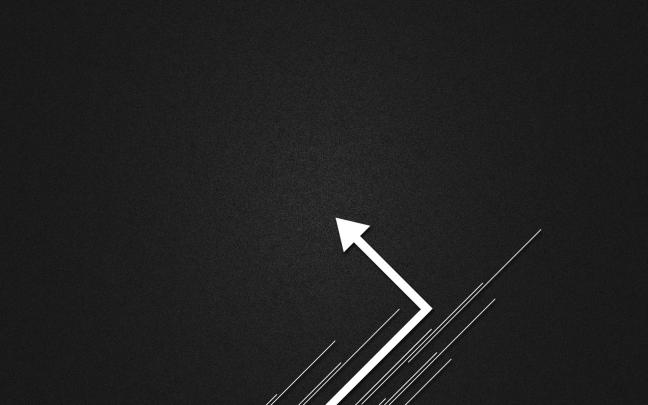 [49+] Minimalist HD Wallpaper 