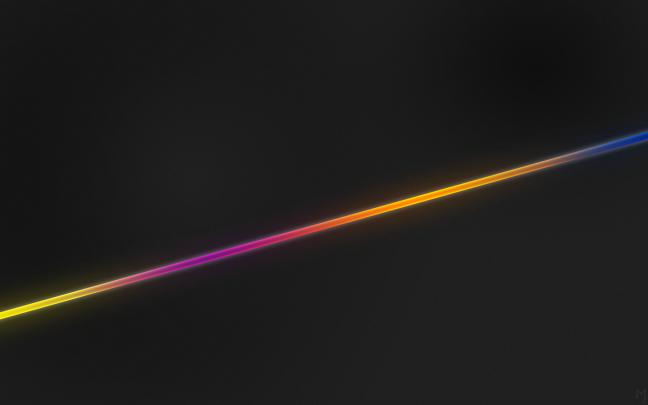 1080P Minimalist Wallpaper -