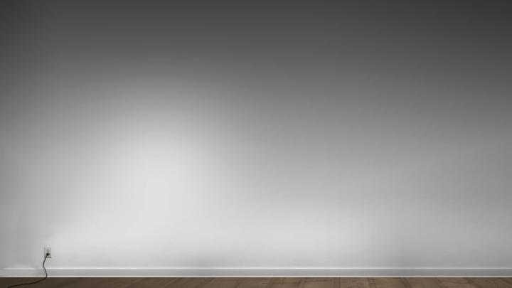 Minimalist HD Wallpaper -