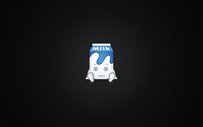 Minimalist Wallpaper 1920x1080 (87+ images)
