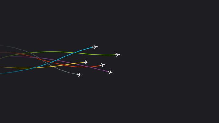 Minimalist 4K Wallpaper -