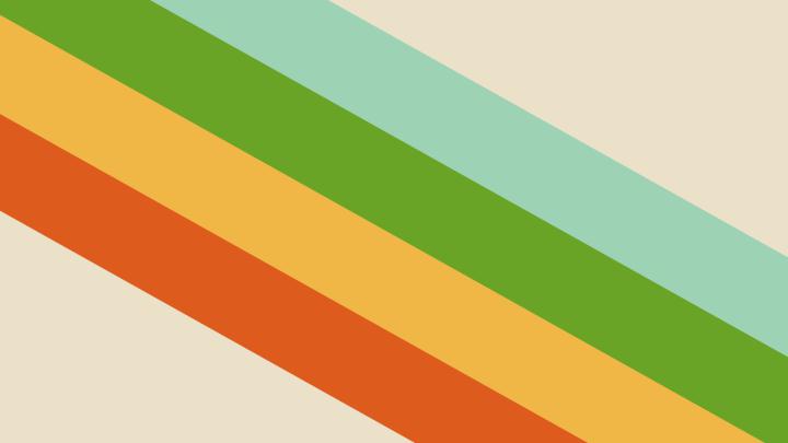 Minimalist Colorful Wallpapers - Top Free Minimalist Colorful 