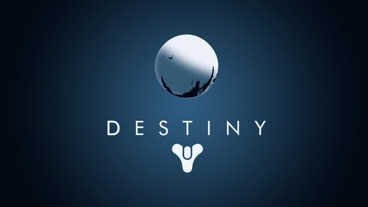1080P Minimalist Wallpaper -