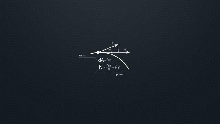 1080p Minimalist Wallpaper (90+ images)
