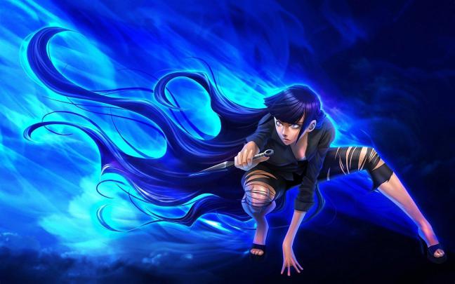 Cool Naruto Wallpapers HD (72+ background pictures)