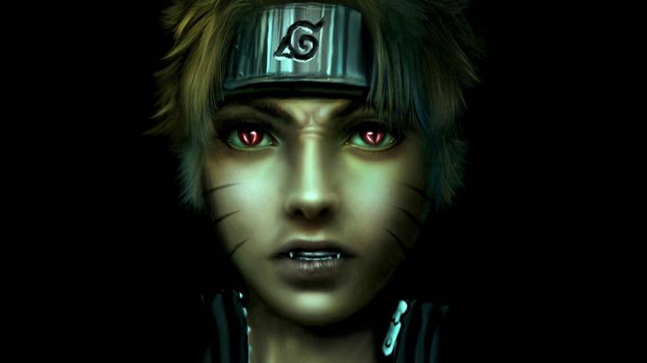 Uzumaki Naruto Wallpapers (73+ images)