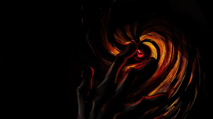 Naruto wallpaper 1920x1080 \u00b7\u2460 Download free stunning full HD wallpapers 