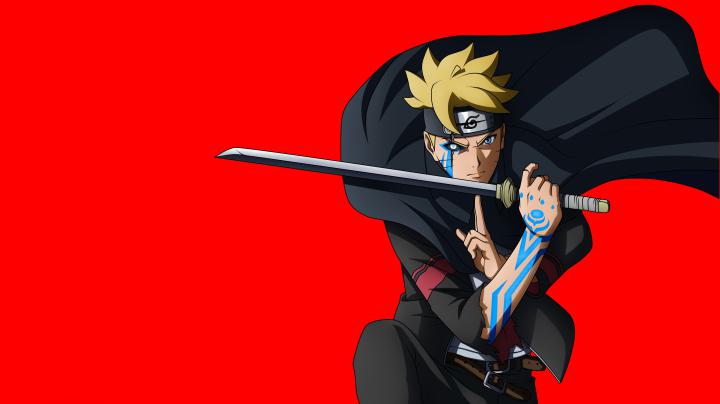 51 Best Free Naruto Shippuden 4K Wallpapers - WallpaperAccess