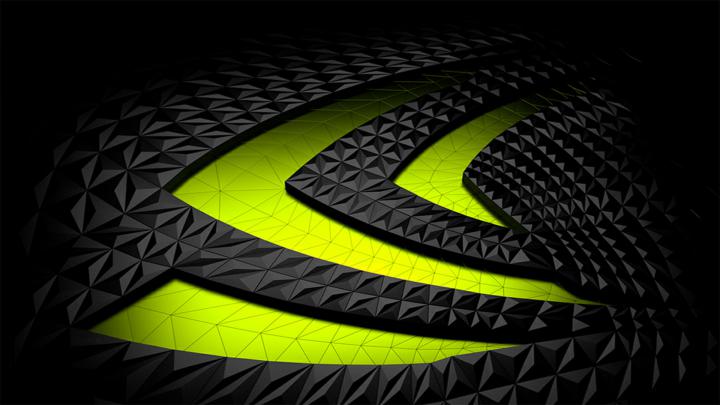Blue Nvidia Wallpaper 1920x1080 (72+ images)