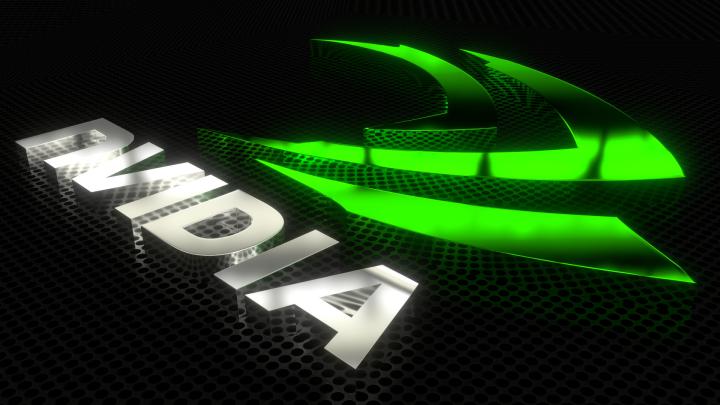 Nvidia Wallpaper 1920x1080 HD (82+ images)