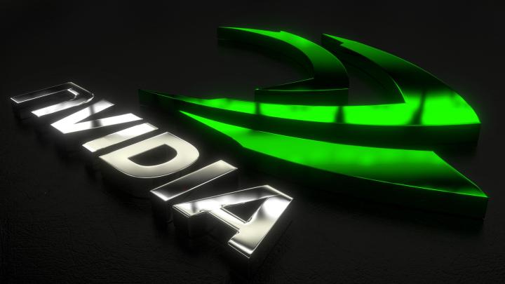 Nvidia 2560x1440 Wallpapers - Top Free Nvidia 2560x1440 Backgrounds 