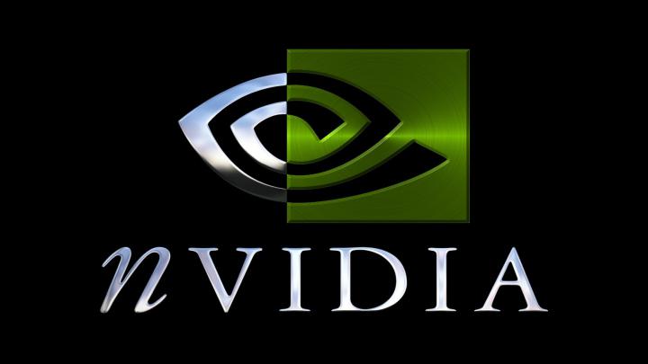 Blue Nvidia Wallpaper 1920x1080 (72+ images)