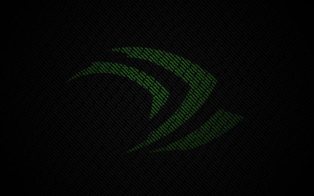 [49+] Blue NVIDIA Wallpaper 1920x1080 