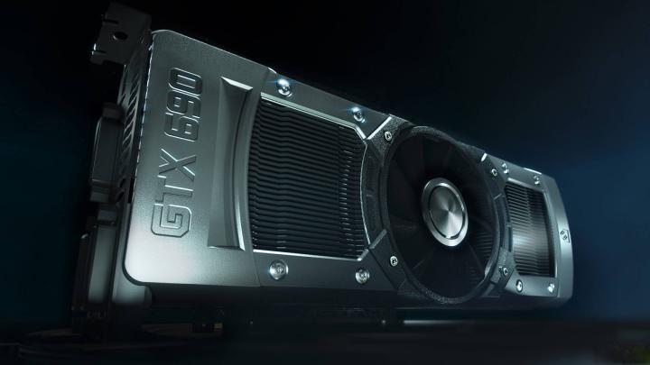 [49+] Blue NVIDIA Wallpaper 1920x1080 