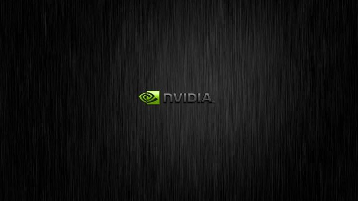 [48+] NVIDIA Desktop Wallpaper 