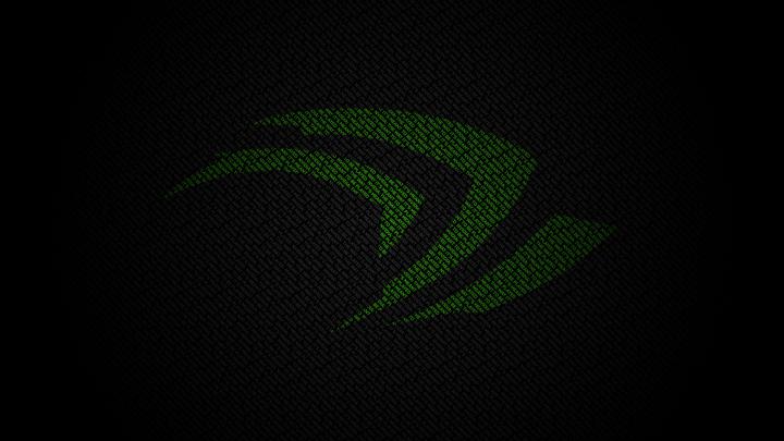 Nvidia Wallpaper 1920x1080 (88+ immagini)