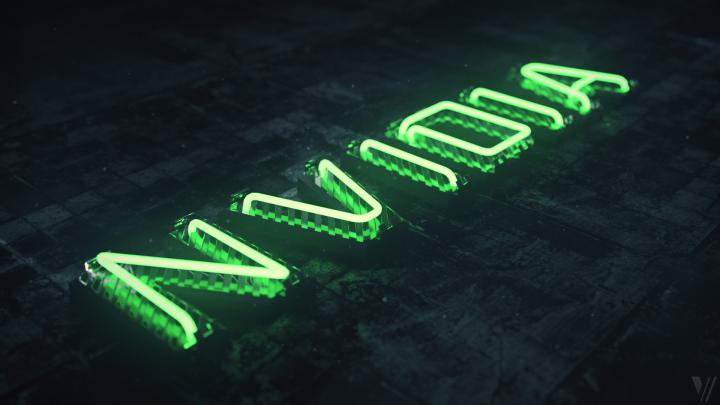 Nvidia Wallpaper 1920x1080 (88+ immagini)