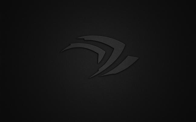 Asus Rog 4K Wallpaper (74+ images)