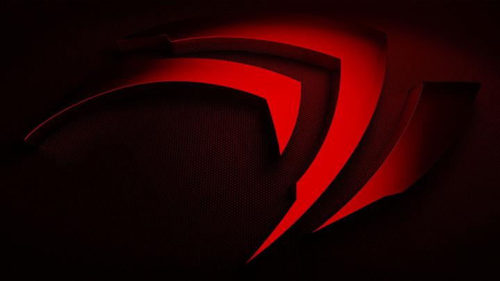 1920x1080 Nvidia Red Wallpaper (73+ images)