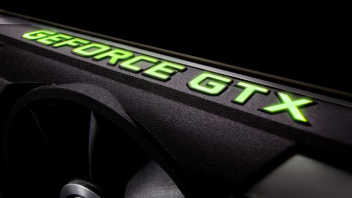 Nvidia Geforce Gtx 1650 - 1920x1080 Wallpaper - teahub.io