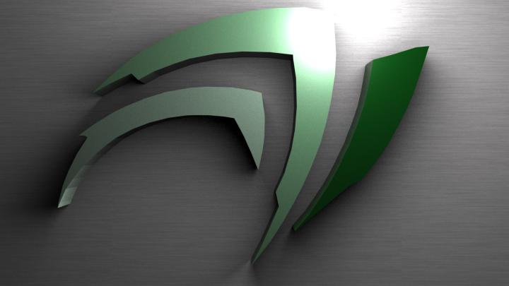 [47+] HD NVIDIA Wallpaper 