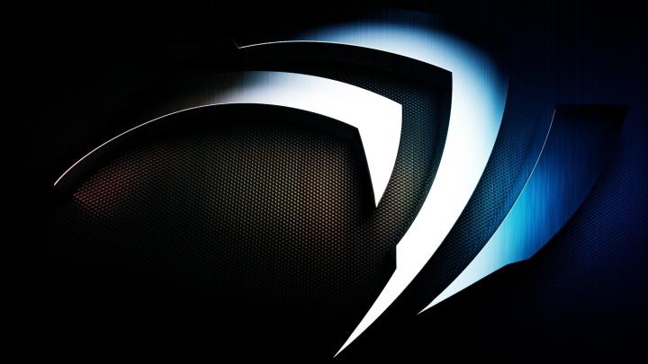 [49+] Blue NVIDIA Wallpaper 1920x1080 