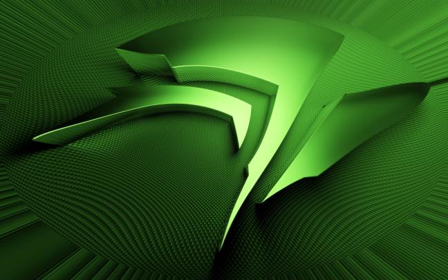 [49+] Blue NVIDIA Wallpaper 1920x1080 
