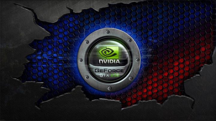 Nvidia Wallpaper 1920x1080 (88+ immagini)