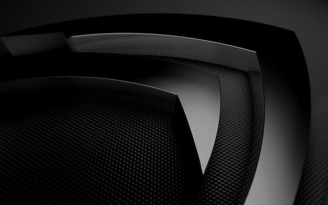 [49+] Blue NVIDIA Wallpaper 1920x1080 