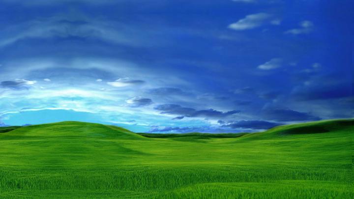 Landscape HD Wallpapers 1080p (81+ images)