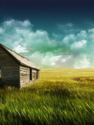 Free download Wallpapers Full HD [1920x1080] [Pack] Taringa [1920x1080 