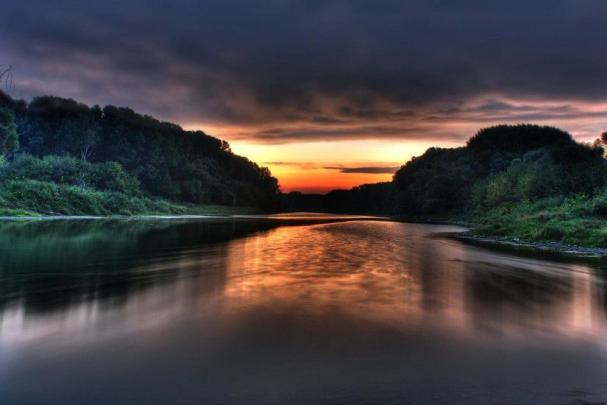 Windows 7 Wallpaper 1366x768 \u00b7\u2460 