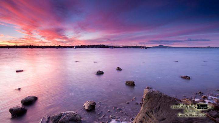 Full HD 1080p Widescreen Wallpaper Pack 1 (1920x1080) ~ Xelent Gallery